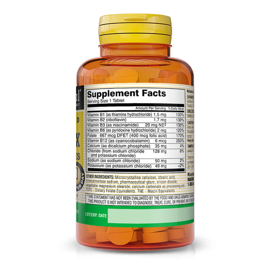 No Burp Fish Oil 1000 Mg Omega-3 300 Mg, 100 Softgels